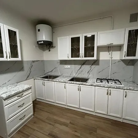 Breznicka 91 *