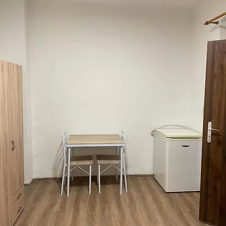 Breznicka 91 Příbram