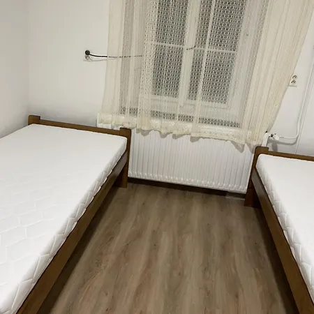 Breznicka 91